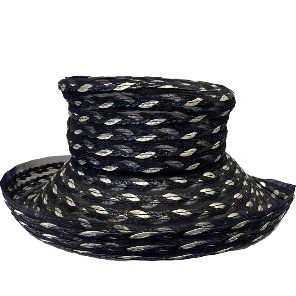 Eric Javits Sun Hat ☀️